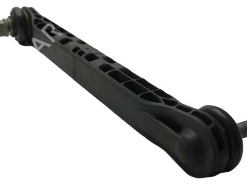 Anti roll bar SEAT ARONA (KJ7, KJP) 1.5 TSI | BP36797164M96 - Image 4