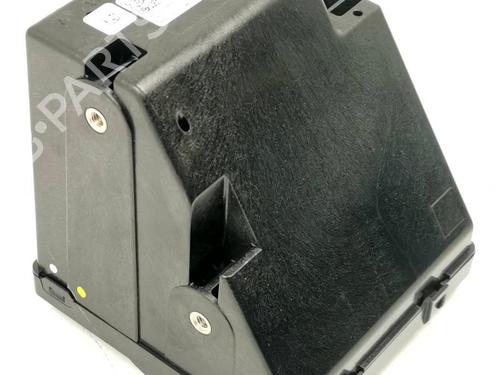 Electronic module VW ID.7 (ED2) PRO S | BP34731039M83 - Image 4
