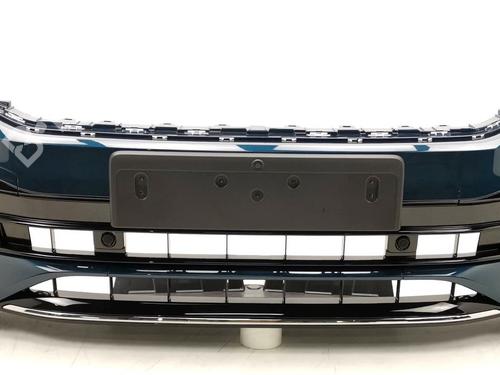 Used Front bumper Front bumper 35759218 35759218