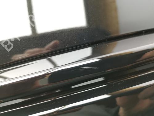 Rear bumper VW ID.7 (ED2) PRO S | BP35762802C8  - Image 5