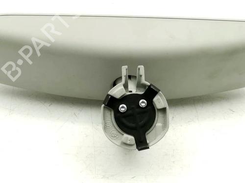 Rear mirror AUDI A5 Convertible (8F7) 2.0 TFSI quattro | BP34732726I6 - Image 4