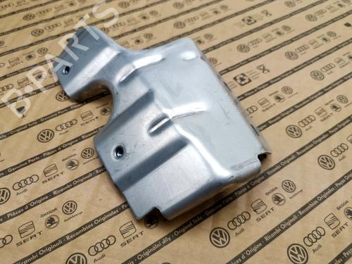 Support MERCEDES-BENZ S-CLASS (W222, V222, X222) S 400 Maybach 4-matic (222.967) | BP34732038C155 - Image 4