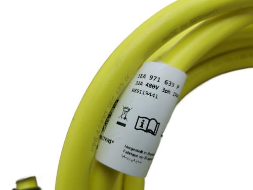Cable VW ID.3 (E11, E12) Pro | BP34732288E12 - Image 2
