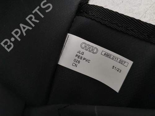 Other AUDI A3 Sportback (8YA, 8YF) 30 g-tron | BP34728970O1 - Image 10