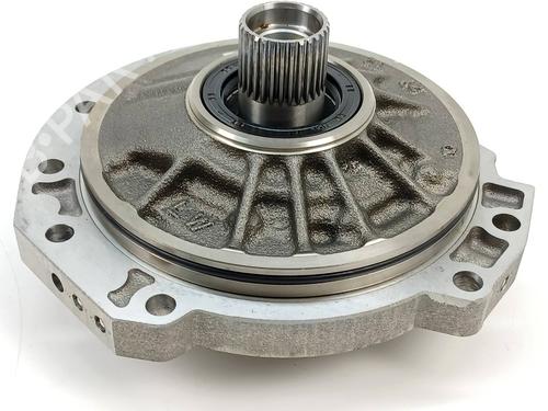 Used Other Other SEAT CORDOBA (6L2) 1.2 (64 hp) 35757499 35757499