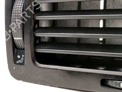 Luftventil VW GOLF IV Van (1J1) 1.9 TDI | BP34732178I21 - Image 5