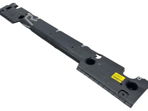 underbody-protection-vw-id-buzz-bus-ebb-ebj-2022-36030853 main image