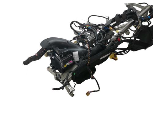 Dashboard CUPRA FORMENTOR (KM7, KMP) 1.4 e-Hybrid | BP35763153C46  - Image 8