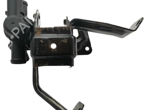 Electronic sensor VW ID.3 (E11, E12) Pro | BP36661454M84  - Image 5