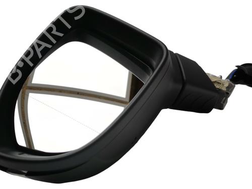 Left mirror CUPRA BORN (K11) 45 | BP36878502C26  - Image 9