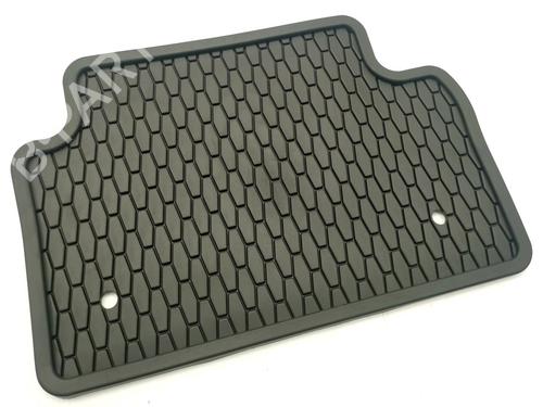 Other JAGUAR E-PACE (X540) 2.0 D165 | BP35760898O1 - Image 5