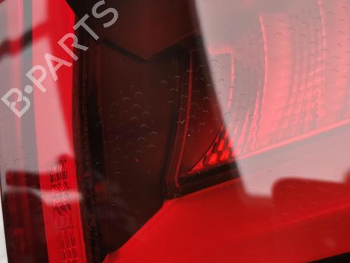Right taillight SEAT ARONA (KJ7, KJP) 1.5 TSI | BP37681681C35 - Image 9