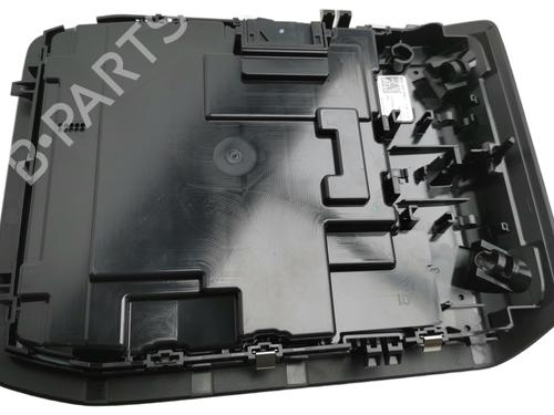 Interior roof light CUPRA LEON (KL1, KU1, KUG) 1.4 e-HYBRID | BP34729695I8 - Image 5