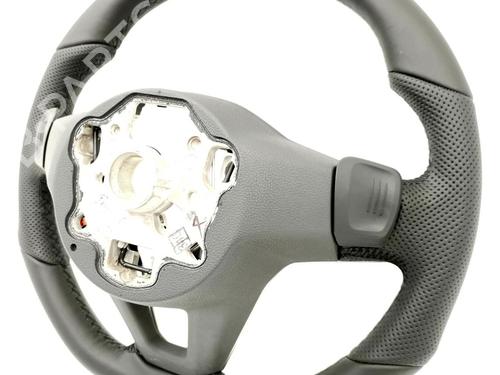 Steering wheel VW ARTEON (3H7, 3H8) 1.5 TSi | BP35760374C49 - Image 7