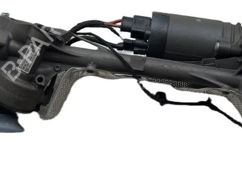 Used Steering rack Steering rack 37658829 37658829