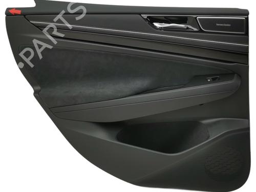 Rear left panel VW ID.7 (ED2) PRO S | BP35764569C60 - Image 2