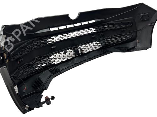 Front bumper VW MULTIVAN T7 (STM, STN) 1.5 TSi | BP37229325C7 - Image 13