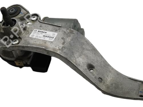 Electronic module CUPRA BORN (K11) 45 | BP36692635M83 - Image 2