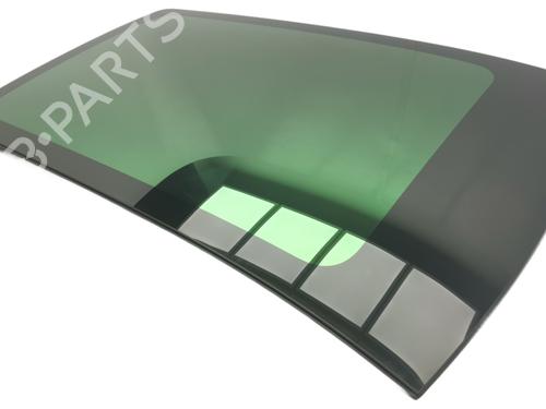 Tecto de abrir Tecto de abrir VW ID.7 (ED2) PRO S (286 hp) 34726871 34726871