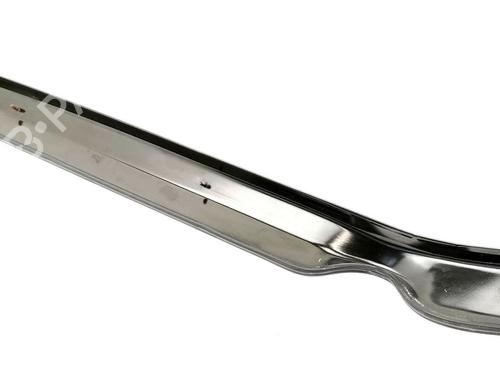 Underbody protection AUDI A3 (8V1, 8VK) S3 quattro | BP35760054M92 - Image 5