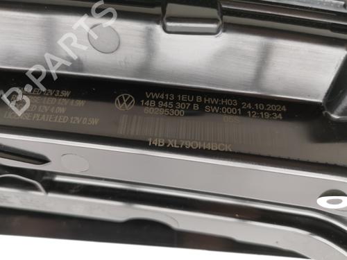 Rear center light VW ID.7 (ED2) PRO S | BP34726062I39 - Image 7