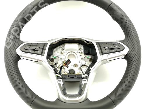 Steering wheel VW PASSAT B8 (3G2, CB2) 2.0 TDI | BP35759269C49 - Image 6