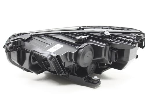 Right headlight VW PASSAT B8 (3G2, CB2) 2.0 TDI | BP34731030C29 - Image 7