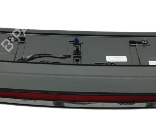 Rear spoiler VW ID.7 (ED2) PRO S | BP34725743C96  - Image 8