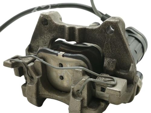Right rear brake caliper SEAT ATECA (KH7, KHP) 1.4 TSI 4Drive | BP36854709M106  - Image 8