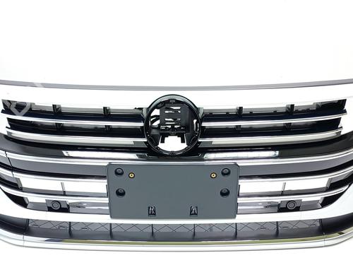 Used Front bumper Front bumper VW ARTEON (3H7, 3H8) 1.5 TSi (150 hp) 35757310 35757310