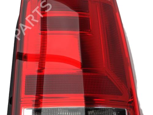 Used Right taillight Right taillight 36692646 36692646