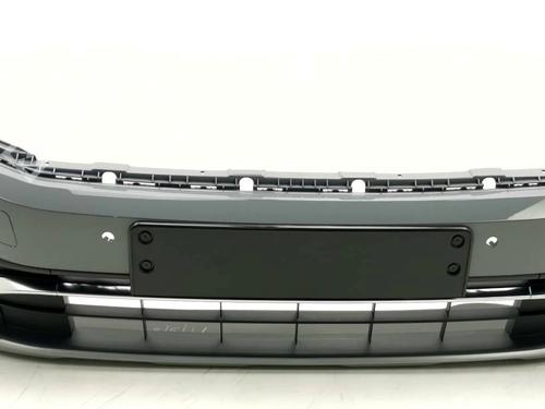 Used Front bumper Front bumper VW PASSAT B8 (3G2, CB2) 2.0 TDI (122 hp) 35759181 35759181