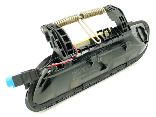 Front right exterior door handle VW ID.5 (E39) GTX 4motion | BP34730065C129 - Image 4