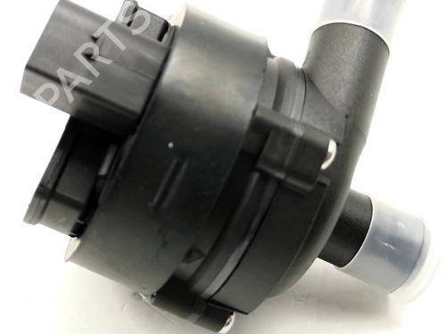 Auxiliary water pump VW CRAFTER Van (SY_, SX_) 2.0 TDI 4motion (SYB, SYC, SYD) | BP34728574M111  - Image 8
