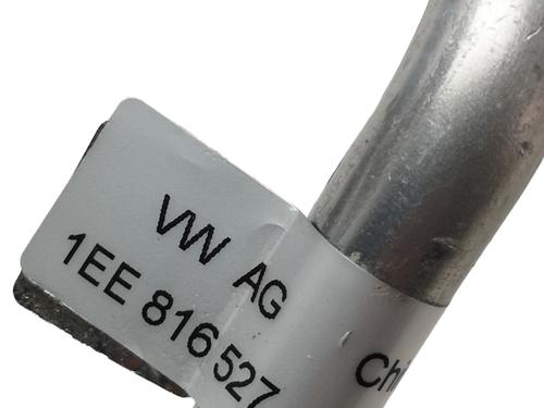 AC pipe CUPRA TAVASCAN (KR1) VZ 4Drive | BP38059574M126 - Image 5