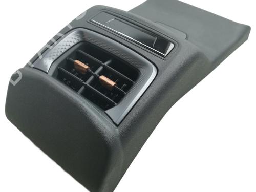 Luftventil CUPRA TERRAMAR (KP1) 2.0 TSI VZ 4Drive | BP34732129I21 - Image 4