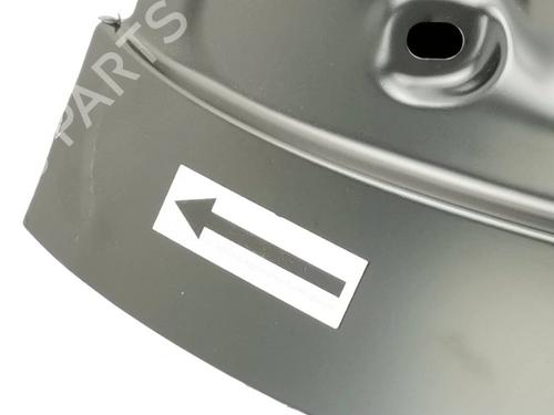 Tailgate VW PASSAT B8 (3G2, CB2) 2.0 TDI | BP34728811C6 - Image 3