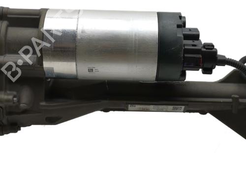 Steering rack VW ID. Buzz Bus (EBB, EBJ) Electric 4motion (EBB) | BP35761966M22 - Image 8