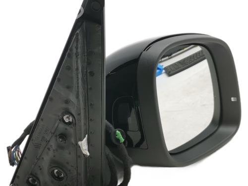 Used Right mirror Right mirror VW ID. Buzz Bus (EBB, EBJ) Electric 4motion (EBB) (340 hp) 35763021 35763021