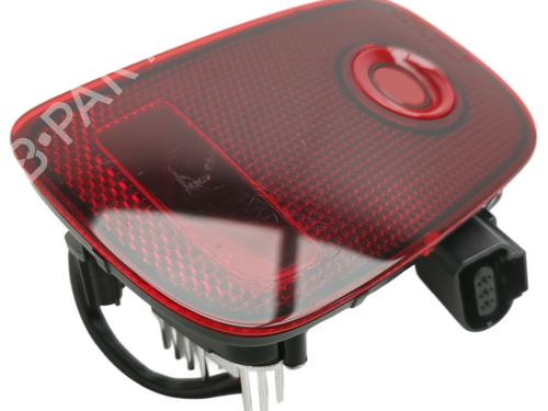 Right taillight VW ID. Buzz Bus (EBB, EBJ) Electric 4motion (EBB) | BP34728337C35  - Image 8