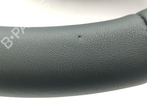 Rat VW TIGUAN (CT1) 2.0 TSI 4motion | BP37600851C49  - Image 10