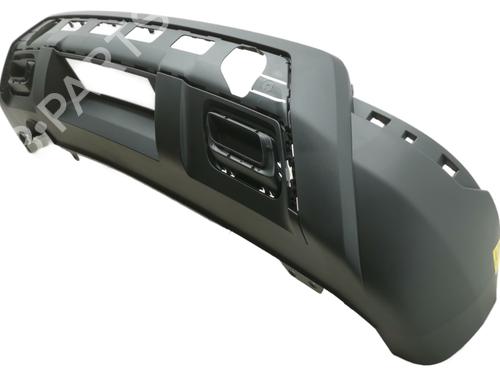 Front bumper spoiler SEAT ARONA (KJ7, KJP) 1.0 TSI | BP34731388C153 - Image 7