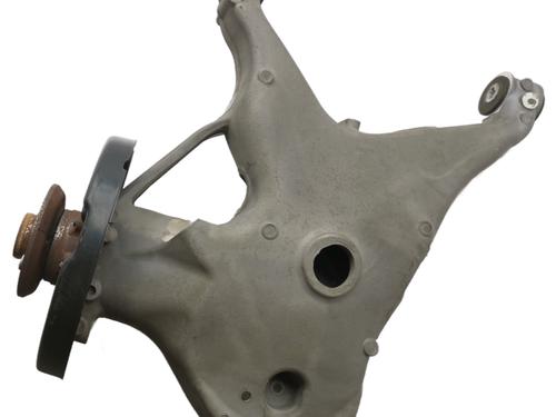 Right rear steering knuckle VW MULTIVAN T7 (STM, STN) 1.5 TSi | BP34724862M28  - Image 18
