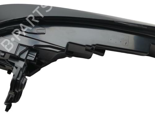 Left taillight VW TAYRON (R41) 2.0 TSI 4motion | BP37507447C34 - Image 4