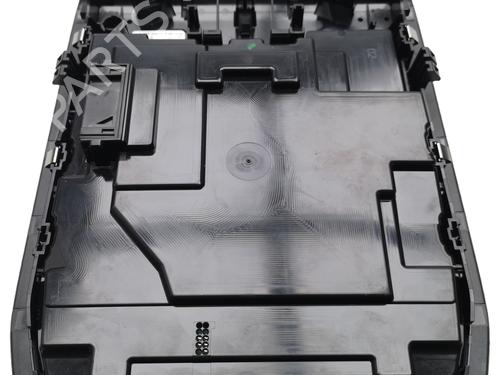 Kabinelys CUPRA TAVASCAN (KR1) VZ 4Drive | BP38948458I8 - Image 6