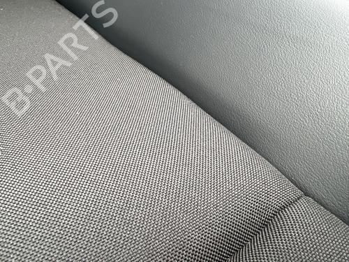 Right front seat CUPRA FORMENTOR (KM7, KMP) 2.0 TSI 4Drive | BP36551012C16 - Image 5