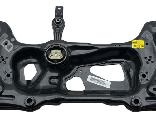 Subframe CUPRA FORMENTOR (KM7, KMP) 2.0 TSI 4Drive | BP36551130M9 - Image 2