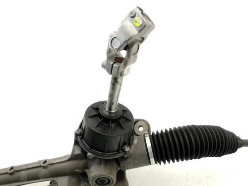 Steering rack VW ID.3 (E11, E12) 1st | BP35760320M22 - Image 8