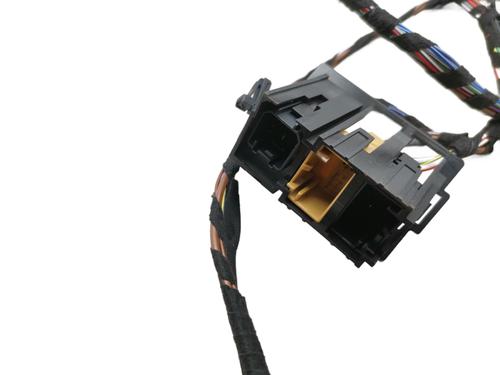 Wiring harness VW TAYRON (R41) 2.0 TSI 4motion | BP34731680E16 - Image 6