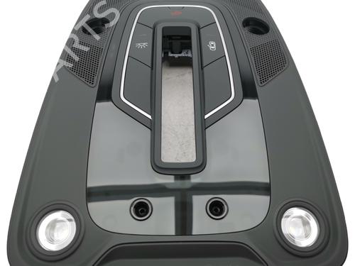 Interior roof light AUDI A4 B9 (8W2, 8WC) 2.0 TDI | BP37457974I8 - Image 4